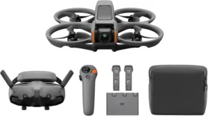 dji avata 2