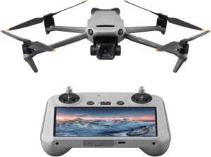dji mavic 3 classic RC